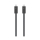 Kabel Thunderbolt Apple Thunderbolt 4 Pro 3m